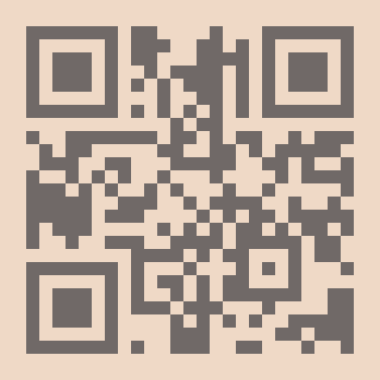 QR Code ของ BYTHAI สำหรับเว็บไซต์และการสั่งออนไลน์ในอนาคต