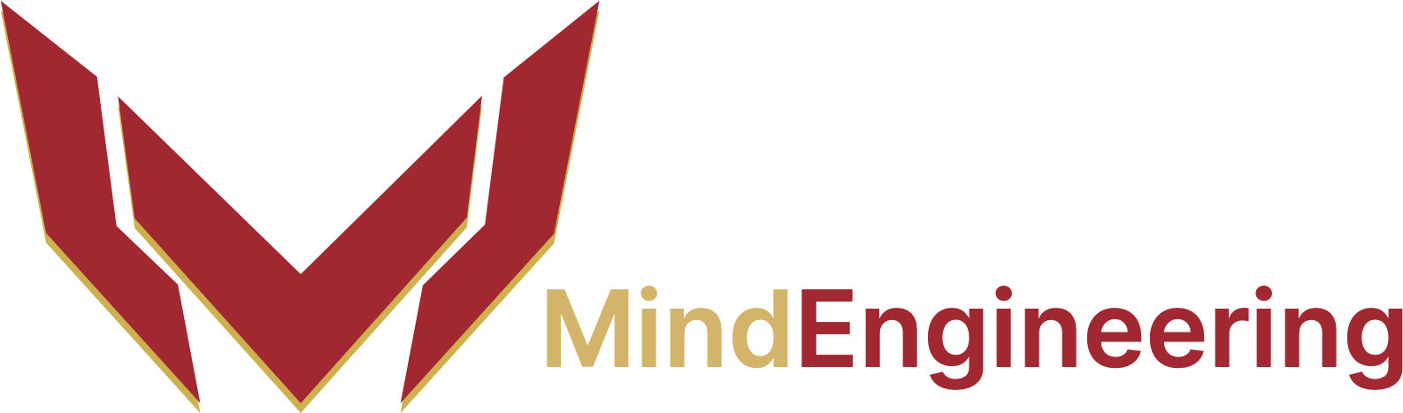 MindEngineering