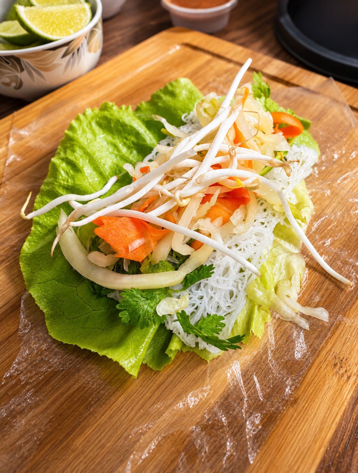 ภาพร้าน BYTHAI 3